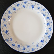 Neu Arzberg Form 1382