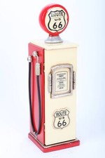 point-home Design-Schrank