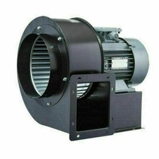 Radialgebläse turbo - radialgebläse,