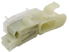 ★Verriegelungsrelais