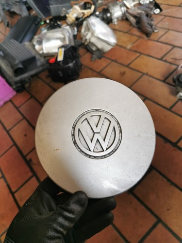 Golf iii polo 6n - polo,