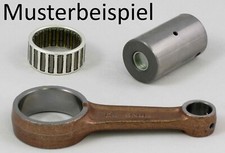 Pleuel Satz KTM SXF 350 /