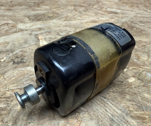 Nähmotor motor ydk 190 - motor, ym-190-1