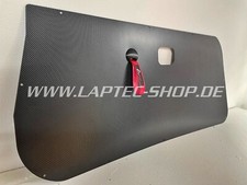 Für Renault Megane 3 Clio 3 4