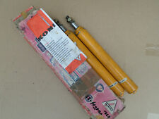 Golf 1 Caddy Scirocco Jetta Koni Sport Stoßdämpfer vorne SPD 3 86-1919