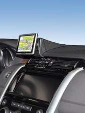 KUDA Handy Halterung 7055