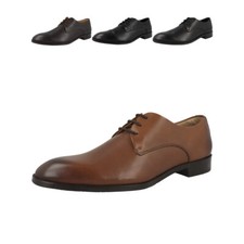 Gordon & Bros Mirco D Nappa