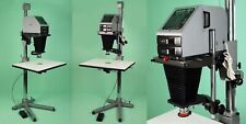 Durst Laborator 138 S B&W enlarger good condition 19281