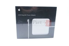 Original Apple Magsafe 1 AC