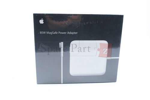 Original apple magsafe ac - original,