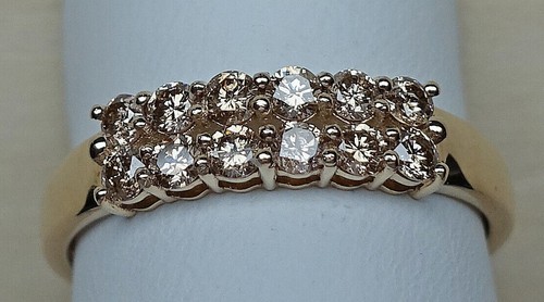 Champagner brillant - champagner,