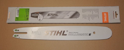 4713 stihl schiene schwert - 4713,