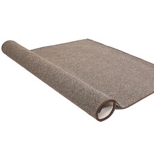 Schlingenteppich Teppich