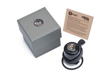 black Nashorn - Wishbone