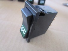 Volvo MAN Scania Mercedes LKW