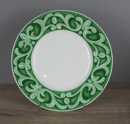 Villeroy boch b - v&b, switch