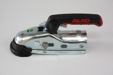 Kugelkupplung ak 270 - al-ko,