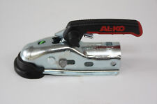 AL-KO Kugelkupplung AK 270