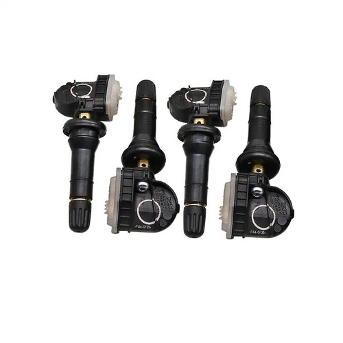 Reifendrucksensor rdks für - reifendrucksensor, x4