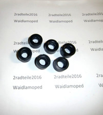 Zündapp, Gummilager Satz