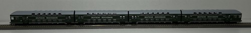 Arnold hn9519 - arnold,