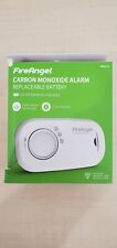 Fire Angel FA3313 Kohlenmonoxidmelder _0.18_5