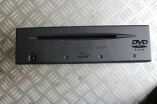 navigationssystem 2R8310E887AF Jaguar XJ6 3.0 NA3