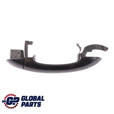 VW Sharan 7N Türgriff Griff