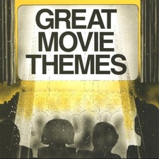 Roland Baumgartner - Great