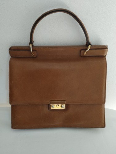 Nachlass goldpfeil leder - nachlass,