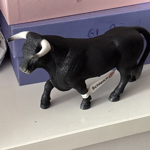 Schleich farm world - schleich,