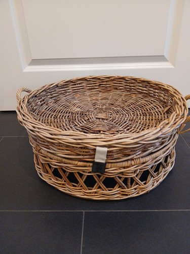 Riviera maison rattan - riviera,