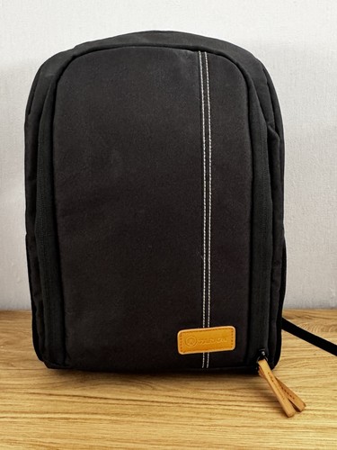 Tarion kamerarucksack - tarion,