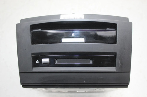 Radio navi dvd player - navi, cd