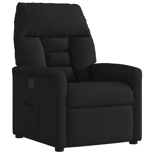 Massagesessel relaxsessel - massagesessel,