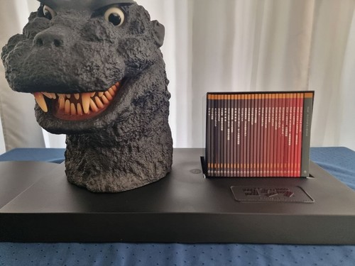 Godzilla final box 50th - final,