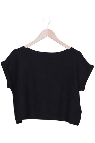 Dorothee schumacher pullover - schumacher,