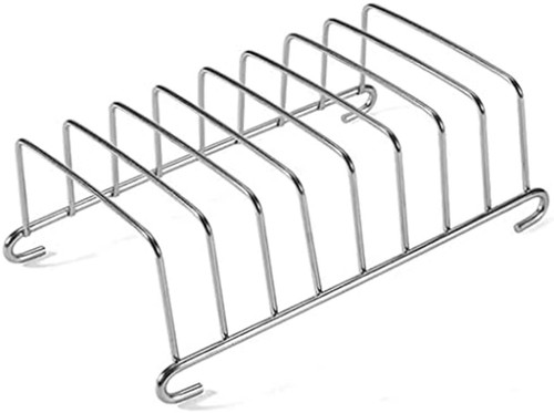 Toast brot halter antihaft - toast,