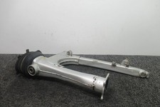Schwingarm yamaha 900 - schwingarm, n