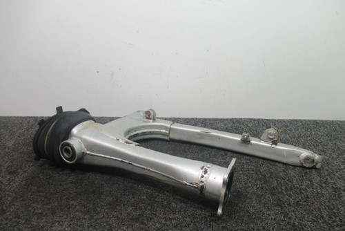 Schwingarm yamaha 900 4t - schwingarm, n