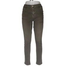 Lexxury jeans größe 38 - lexxury,,
