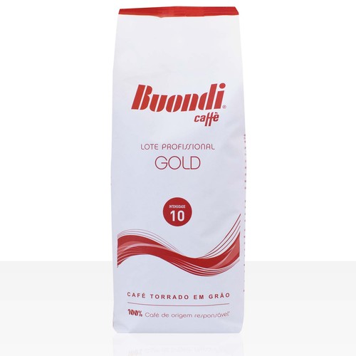 Nestlé buondi caffè gold - caffè,