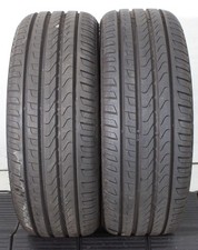 2 x 225/45R18 91W Sommerreifen