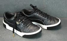 Puma cali damen sneaker - cali,