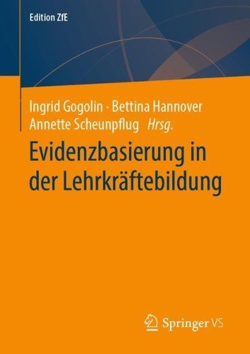 Evidenzbasierung der - evidenzbasierung,