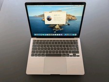 Apple MacBook Air A2179