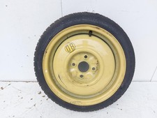 reserverad MAZDA MX-5 II NB