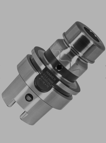 Hsk63a er32 - hsk63a,