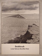 Deichbruch der - deichbruch,