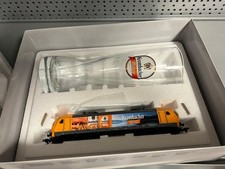 Märklin 36609 / Krombacher